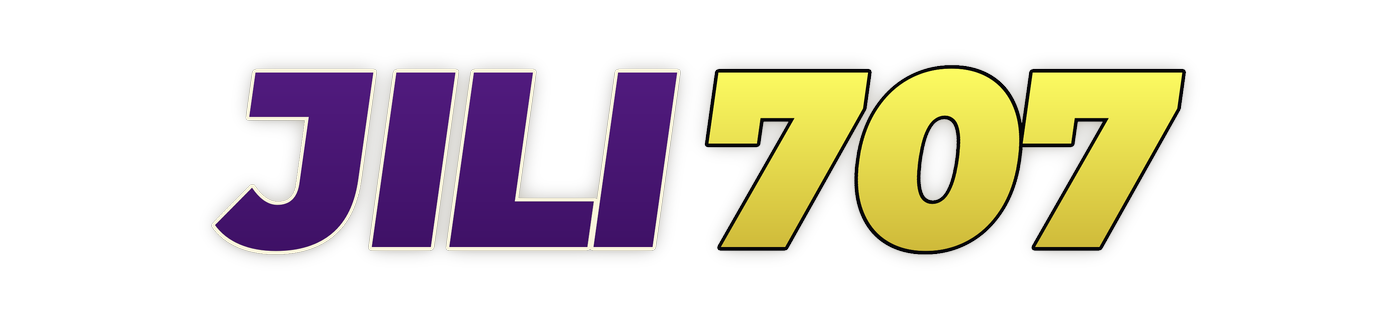 jili707